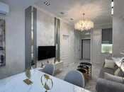 Сдаётся 2-комн. новостройка 50 м², м. 20 января, photo 3 from 8