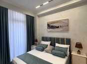 Сдаётся 2-комн. новостройка 50 м², м. 20 января, photo 7 from 8