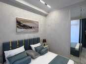 Сдаётся 2-комн. новостройка 50 м², м. 20 января, photo 5 from 8