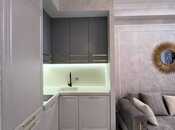 Сдаётся 2-комн. новостройка 50 м², м. 20 января, photo 8 from 8