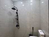 Сдаётся 2-комн. новостройка 50 м², м. 20 января, photo 4 from 8