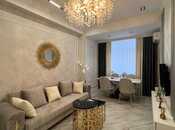 Сдаётся 2-комн. новостройка 50 м², м. 20 января, photo 2 from 8