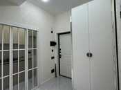 Сдаётся 2-комн. новостройка 48 м², м. 20 января, photo 6 from 6