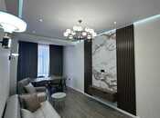 Сдаётся 2-комн. новостройка 48 м², м. 20 января, photo 1 from 6