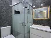 Сдаётся 2-комн. новостройка 48 м², м. 20 января, photo 3 from 6