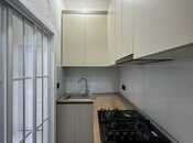 Сдаётся 2-комн. новостройка 48 м², м. 20 января, photo 4 from 6