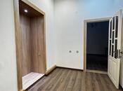 İcarəyə verilir 3 otaqlı ofis 90 m², Sahil m., photo 5 from 8