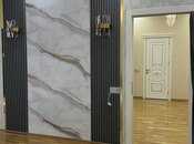 Сдаётся 3-комн. новостройка 75 м², м. Кара Караев, photo 6 from 8