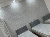 Сдаётся 3-комн. новостройка 75 м², м. Кара Караев, photo 5 from 8