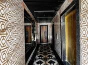 Satılır 3 otaqlı yeni tikili 125 m², Nəsimi r., photo 2 from 8