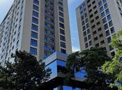 Elan №6002717 - Bakı, Nəsimi r., 3 otaqlı, 125 m², 7/17 mərtəbə