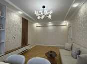 Продаётся 2-комн. новостройка 48 м², м. 20 января, photo 3 from 5