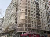 1-комн. новостройка - м. Гянджлик - 62 м²