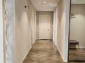 Сдаётся 3-комн. новостройка 165 м², м. Ичеришехер, photo 5 from 8