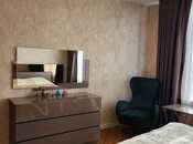 Сдаётся 3-комн. новостройка 165 м², м. Ичеришехер, photo 8 from 8