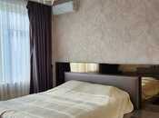 Сдаётся 3-комн. новостройка 165 м², м. Ичеришехер, photo 6 from 8