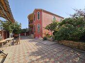 Satılır 6 otaqlı həyət evi/bağ evi 240 m², Masazır q., photo 1 from 8