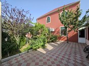 Satılır 6 otaqlı həyət evi/bağ evi 240 m², Masazır q., photo 2 from 8