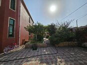 Satılır 6 otaqlı həyət evi/bağ evi 240 m², Masazır q., photo 4 from 8