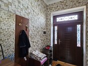 Satılır 6 otaqlı həyət evi/bağ evi 240 m², Masazır q., photo 5 from 8