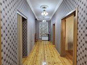 Satılır 6 otaqlı həyət evi/bağ evi 240 m², Masazır q., photo 6 from 8