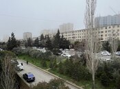 Satılır 2 otaqlı köhnə tikili 55 m², Memar Əcəmi m., photo 2 from 8