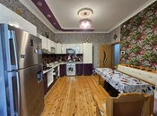 Satılır 6 otaqlı həyət evi/bağ evi 240 m², Masazır q., photo 8 from 8