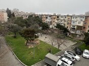 Elan №6002736 - Bakı, Memar Əcəmi m., 2 otaqlı, 55 m², 4/5 mərtəbə