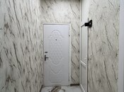 Satılır 2 otaqlı köhnə tikili 55 m², Memar Əcəmi m., photo 8 from 8