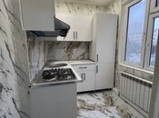 Satılır 2 otaqlı köhnə tikili 55 m², Memar Əcəmi m., photo 7 from 8