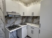 Satılır 2 otaqlı köhnə tikili 55 m², Memar Əcəmi m., photo 6 from 8