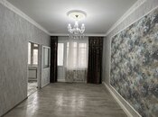 Satılır 2 otaqlı köhnə tikili 55 m², Memar Əcəmi m., photo 4 from 8