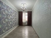 Satılır 2 otaqlı köhnə tikili 55 m², Memar Əcəmi m., photo 5 from 8