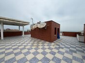 Satılır 6 otaqlı həyət evi/bağ evi 450 m², Novxanı q., photo 8 from 8