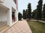 Satılır 6 otaqlı həyət evi/bağ evi 450 m², Novxanı q., photo 6 from 8