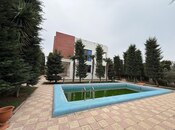 Satılır 6 otaqlı həyət evi/bağ evi 450 m², Novxanı q., photo 4 from 8