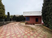 Satılır 6 otaqlı həyət evi/bağ evi 450 m², Novxanı q., photo 2 from 8