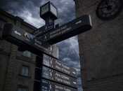 Продаётся 2-комн. вторичка 65 м², Ясамальский р., photo 3 from 8