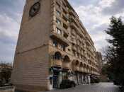 Продаётся 2-комн. вторичка 65 м², Ясамальский р., photo 2 from 8