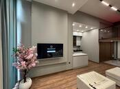 Продаётся 1-комн. новостройка 70 м², пос. Sea Breeze, photo 7 from 8