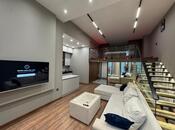 Продаётся 1-комн. новостройка 70 м², пос. Sea Breeze, photo 4 from 8