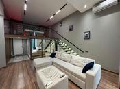 Продаётся 1-комн. новостройка 70 м², пос. Sea Breeze, photo 6 from 8