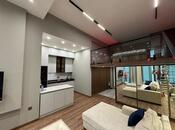 Продаётся 1-комн. новостройка 70 м², пос. Sea Breeze, photo 5 from 8