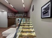 Продаётся 1-комн. новостройка 70 м², пос. Sea Breeze, photo 8 from 8