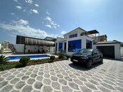 Elan №6002770 - Bakı, Nardaran q., 3 otaqlı, 150 m²