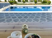 Satılır 3 otaqlı həyət evi/bağ evi 150 m², Nardaran q., photo 4 from 8