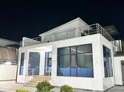 Satılır 3 otaqlı həyət evi/bağ evi 150 m², Nardaran q., photo 2 from 8