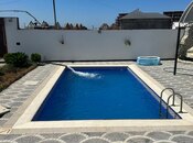 Satılır 3 otaqlı həyət evi/bağ evi 150 m², Nardaran q., photo 5 from 8