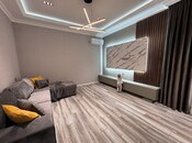 Satılır 3 otaqlı həyət evi/bağ evi 150 m², Nardaran q., photo 8 from 8