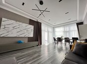 Satılır 3 otaqlı həyət evi/bağ evi 150 m², Nardaran q., photo 7 from 8